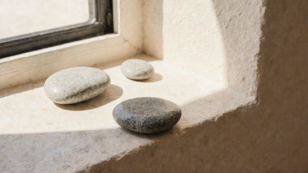 Is Anal Even Right for Me: A First Pass Decision Guide