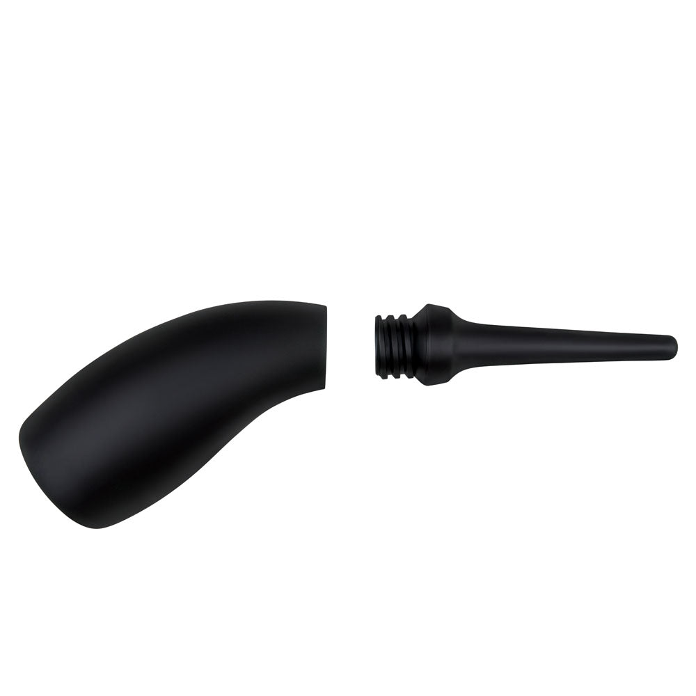 AquaClean Contoured Ergo Douche Set