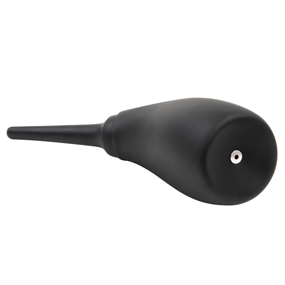 AquaClean Contoured Ergo Douche Set