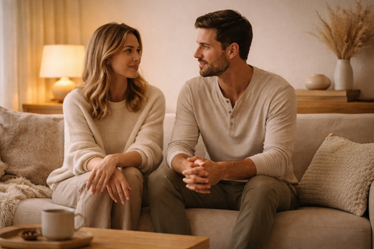 Anal Size Progression: A Step-by-Step Plan for Girth and Length Comfort