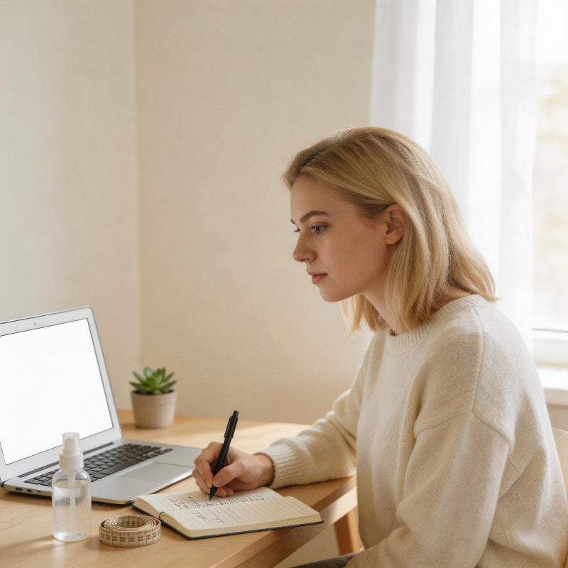 Beginner Progression Sets: How to Choose a Set Without Wasting Money