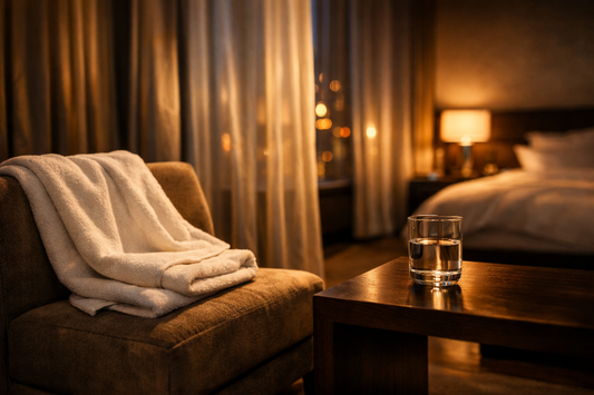 Can You Go Anal to Vaginal Safely? A Simple Rule Set