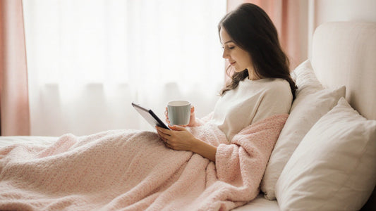 Anal Pain and Bleeding: A Clear Guide to What’s Normal and What’s Not