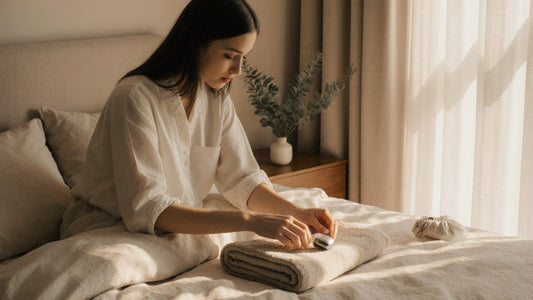 How to Safely Choose Anal Lube