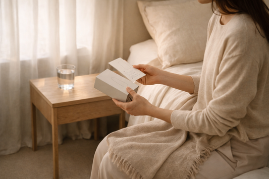 Toy Measurement Guide: Diameter vs Circumference vs Insertable Length