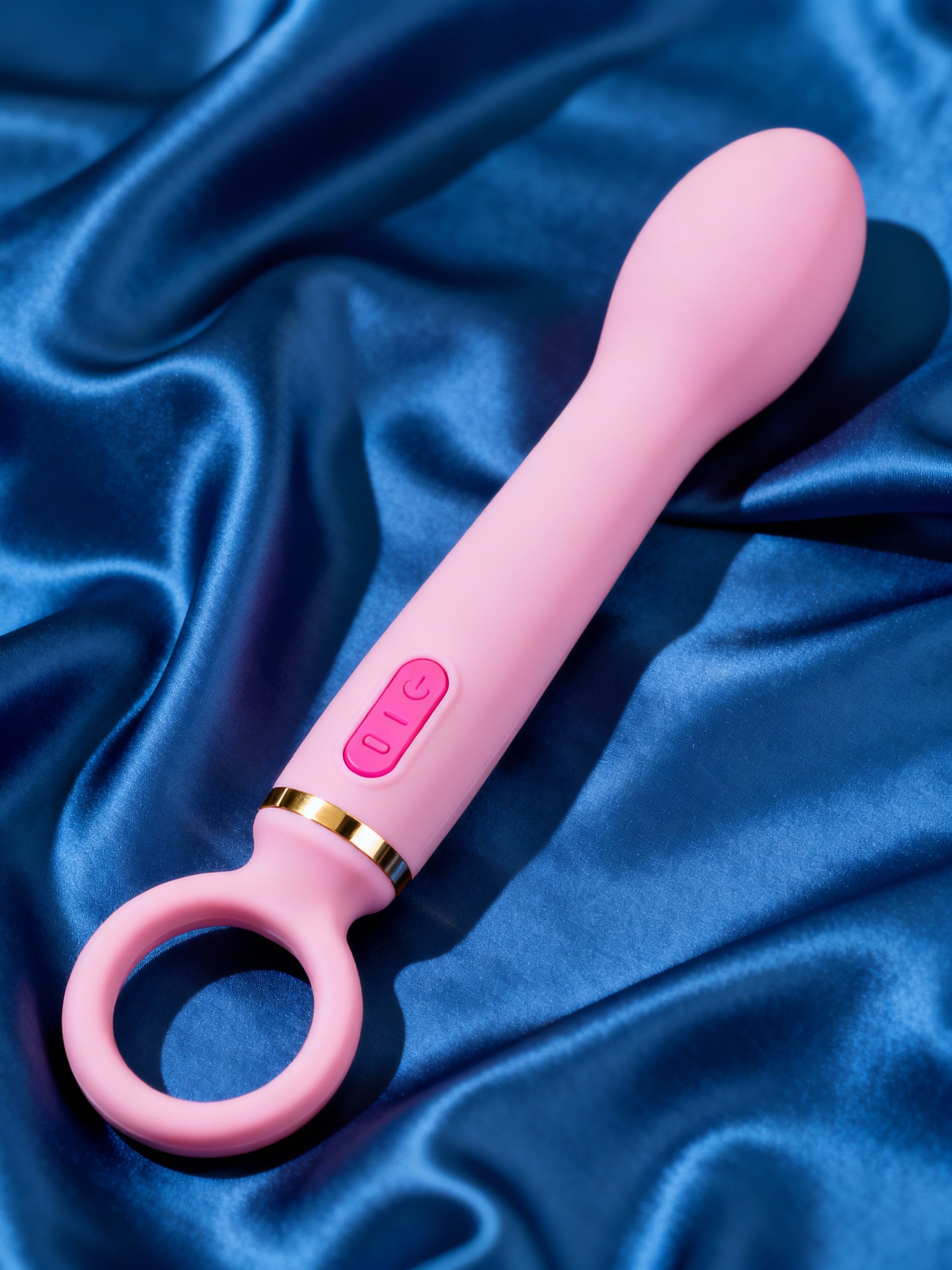 Vibrators