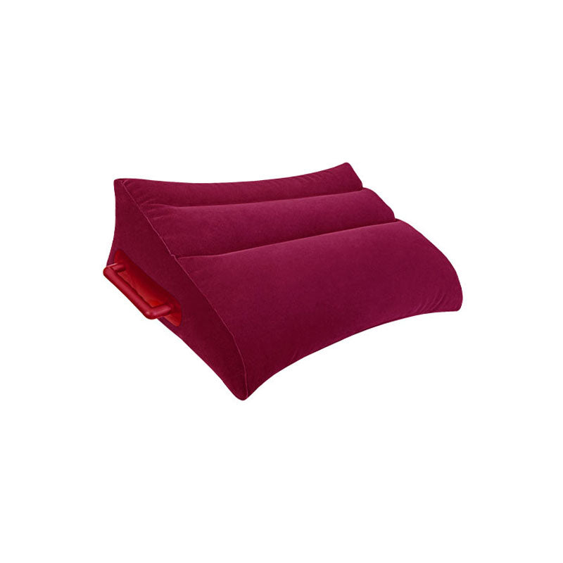 Seloura’s Cleanse & Comfort Set