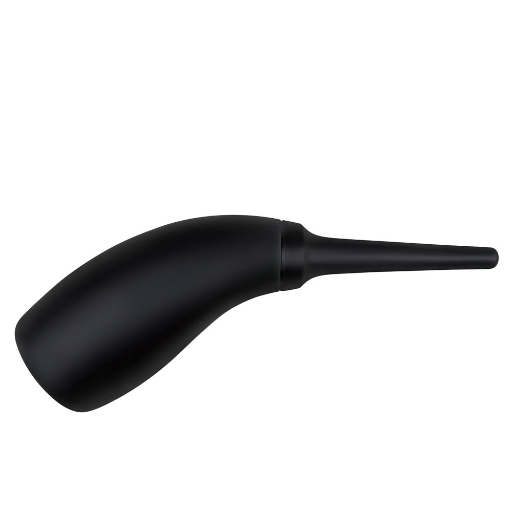 AquaClean Contoured Ergo Douche Set