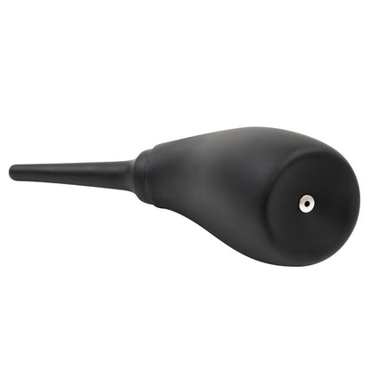 AquaClean Contoured Ergo Douche Set 190mL