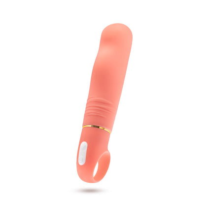 Blush Aria Smokin' AF Vibrator