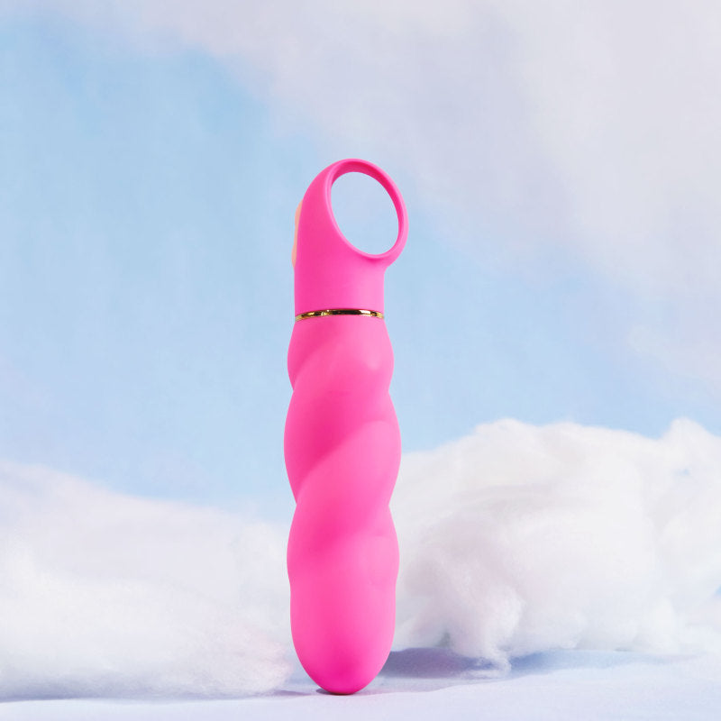 Blush Aria Amazing AF Vibrator