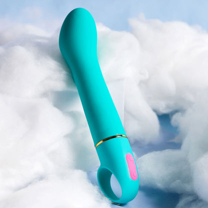 Blush Aria Flirty AF Vibrator