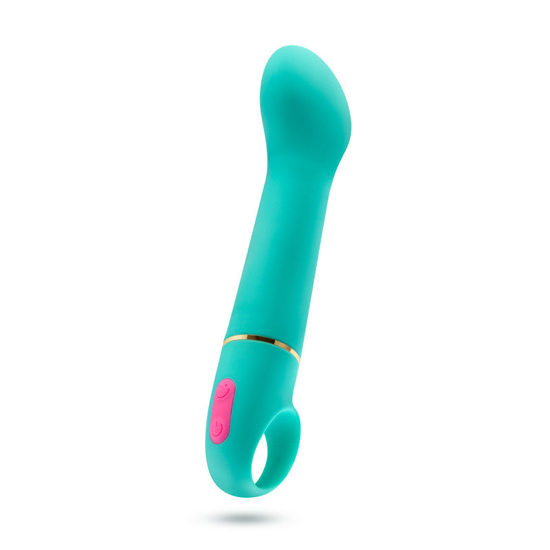 Blush Aria Flirty AF Vibrator