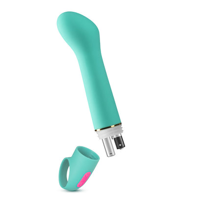 Blush Aria Flirty AF Vibrator