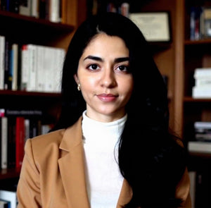 <a href="https://www.seloura.com.au/pages/medial-experts" title="https://www.seloura.com.au/pages/medial-experts">Dr Maham Tariq</a>