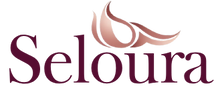 Seloura
