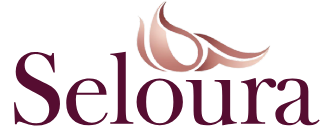 Seloura