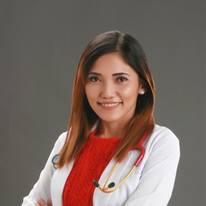<a href="/pages/medical-experts-dr-sheena-rose-cogo" title="Dr Sheena Rose Cogo">Dr Sheena Rose Cogo</a>