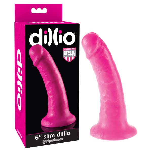Seloura's Explore & Glow Anal Toy Set
